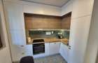 Apartament 3 camere Lux+Loc de parcare in Bloc Nou langa metrou Dristor - 4