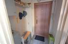 Vanzare 2 camere-Imobiliare MAXICONFORT - 1
