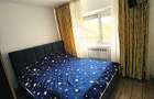 79.900 euro, 2 camere decomandat , Micro 21 etaj 1, mobilat si utilat - 8
