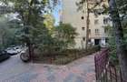 Apartament 4 camere, 74,53 mp – lângă Școala 195 „Hamburg”, Titan - 1