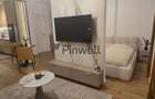 Garsoniera premium| Parcare| 2026| PRima inchiriere| Sisesti| Baneasa - 5