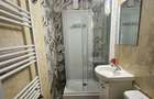 Închiriere Apartament 2 camere în Gara de Nord Complet Renovat - 5