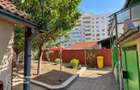 Casa din caramida, 3 camere + anexa, teren 262 mp,  zona Vlaicu - 17
