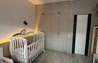 Apartament 3 Camere | 75 mp Utili | Lângă Parcul Poligon | Florești - 5