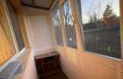 2 Camere | Drumul Taberei - Favorit | Parcare | Metrou | Mobilat | Utilat | - 11