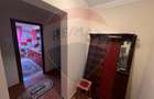 Apartament 3 camere în zona Pompieri - 9