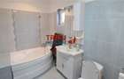 Casa de vanzare in Barabant cu anexe 765mp teren - 10