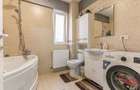 Apartament 2 camere mobilat I utilat I terasă acoperită I Comision % - 11