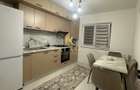 Apartament 2 Camere | Băneasa | Complet Mobilat & Utilat | Lângă Mall Băneasa - 5