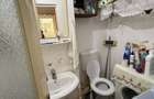 De vânzare apartament 3 camere decomandat 71 mp Călărași 4 - 2