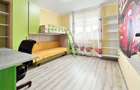 TOMIS 2 - 3 camere, 76 mp trăibili, renovat integral - 9