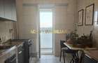 3 Camere de inchiriat | Tineretului | Metrou | Boiler | Mobilat - 4
