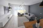 Apartament 4 camere Tei | 2 locuri de parcare incluse | Boxa - 2