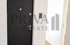 Apartament renovat, 4 camere, etaj 3, 78 mp, Sagului - 6