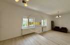 Casa P+1E+M | 6 camere | 360 mp utili, curte proprie, ideala pentru business - 16