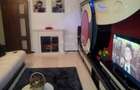 3 camere | Piața Sudului – Olteniței | Centrală proprie | 67 mp | Mobilat & Util - 1