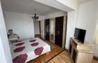 Apartament spațios si luminos cu 3 camere Zona Diamant - 8
