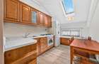 COMISION 0% | Apartament 3 camere | Decomandat | Sanpetru Residence - 2