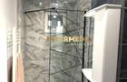 Apartament 2 camere decomandat | 1 Baie | balcon | 49 mp | Loc Parcare | Centru - 4