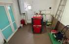 96000 Euro casa+garaj+teren 2.405mp in com Branistea, sat V. Alecsand - 10