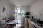 🏠 Apartament de vânzare – 2 camere, cartier Precista, etaj 4 - 8