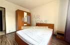 Apartament 3 camere, zona Nord, Ploiesti - 6