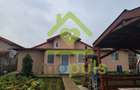 🏡 Casă individuală, 7 camere, mobilată și utilată – Pișchia ✨ - 2