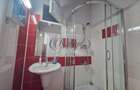 Apartament renovat in cladire monument pe str. Horea - 6