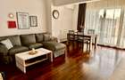 Apartament 3 camere cu terasa si parcare subterana Buna Ziua - 2