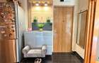 Inchiriere 3 camere zona Racadau gama LUX, etaj 5, insorit - 20