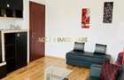 2 Camere de inchiriat | Mihai Bravu | Metrou | Centrala | Parcare - 4