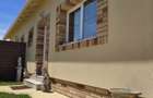 Duplex pe parter, mobilat și utilat complet, teren 300 mp – Bucovăț - 2
