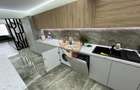 Penthouse Duplex, 2 Terase 57 + 18mp Parcare, Mamaia Nord, Hanul cu Peste 230mp - 9