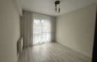 Apartament 2 camere  Bloc  2021 | 61,2 mp | Etaj 1 | Sector 3 - 12