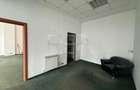Spatiu comercial - 1135MP - rond Alba Iulia - 6