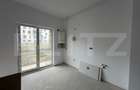 Apartament cu 2 camere, 48 mp, parcare, gradina, pretabil birouri - 4