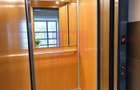 Apartament 4 camere Piața Muncii