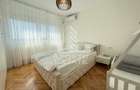 Apartament 3 camere 2 bai, etaj intermediar langa Punctele Cardinale - 9