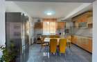 Casa individuala, 180 mp utili, 600 mp curte, parcare, zona Traian Vuia - 6