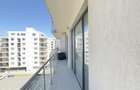 Apartament 2 camere vedere la mare și lac -langa plaja - Mamaia - 15