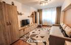Shopping City - 3 Camere Decomandat - 69 mp Lift Nou- Finisat Modern - 10