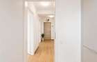 Elegant, luminos, decomandat,  parcare, marca Urban, Coresi, Tractorul, Brasov - 7
