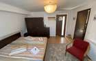 Apartament cu o cameră/ 30 mp/ finisat modern/ cartier Mănăștur