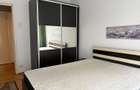 Apartament de inchiriat cu doua camere, Emil Racovita, 470€ - 10