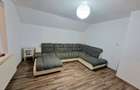 Apartament cu 3 camere si 2 locuri de parcare | Mosnita Noua | Castel Royal - 3