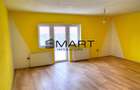 Casa 5 camere + curte de 150mp zona Viile Sibiului
