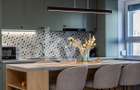 Apartament 3 camere modern ,Tractorul, Brașov - Parcare inclusă , Comision 0% - 9