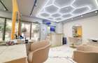 Sp.Comercial / Salon 80 mp+ 4 Parcări | 2 Luni GRATIS | Drum.Ghindari - 14