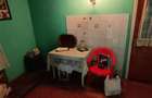 Teren cu casa demolabila, Ultracentral! - 4