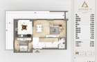 Apartament 5 Camere Moderne în Complex Rezidențial de Lux | Comision 0% - 3